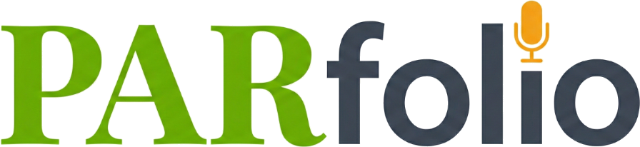 PARfolio